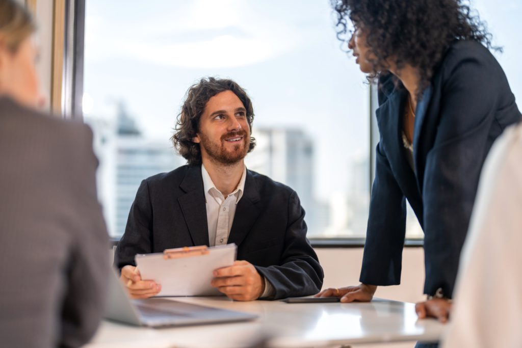 Junior Bridgeman: The Most Successful Minority Franchise Owner