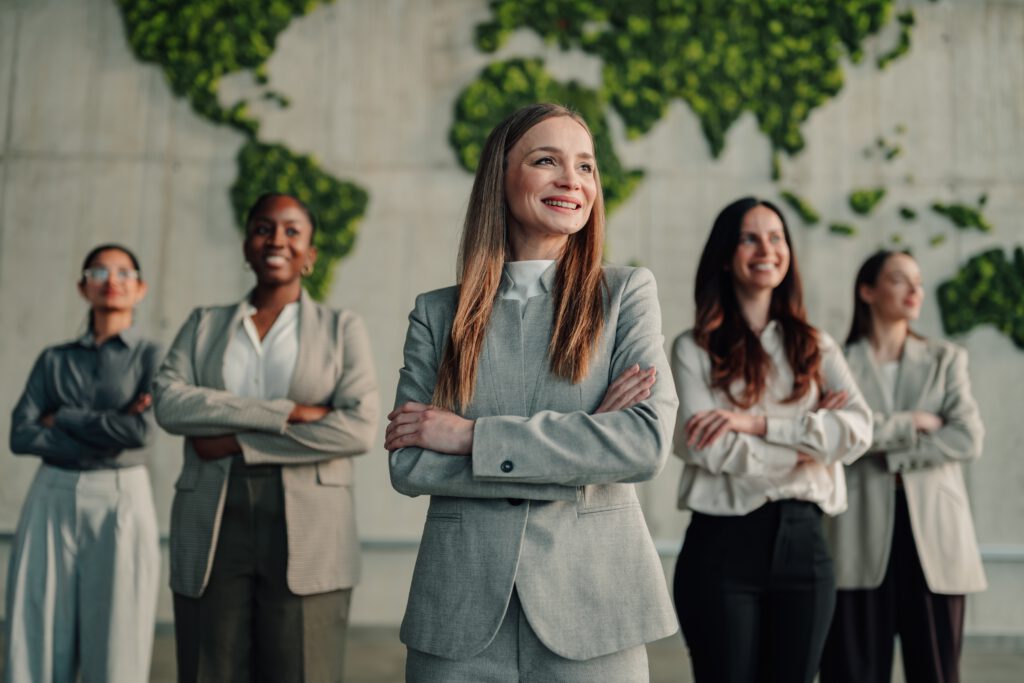 Franchises for Mothers, Best Business Opportunities for Moms